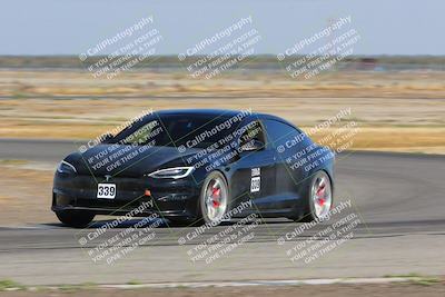 media/Sep-16-2023-Speed Ventures (Sat) [[87689546bd]]/Tesla Corsa A/Session 1 (Sweeper)/